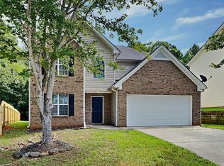 212 Siesta Key Ct, Locust Grove, GA 30248