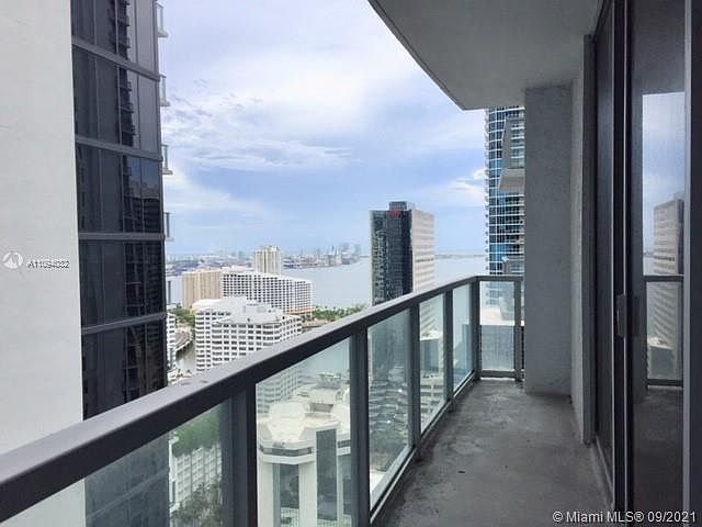 1st image of 1050 Brickell Ave APT 2222