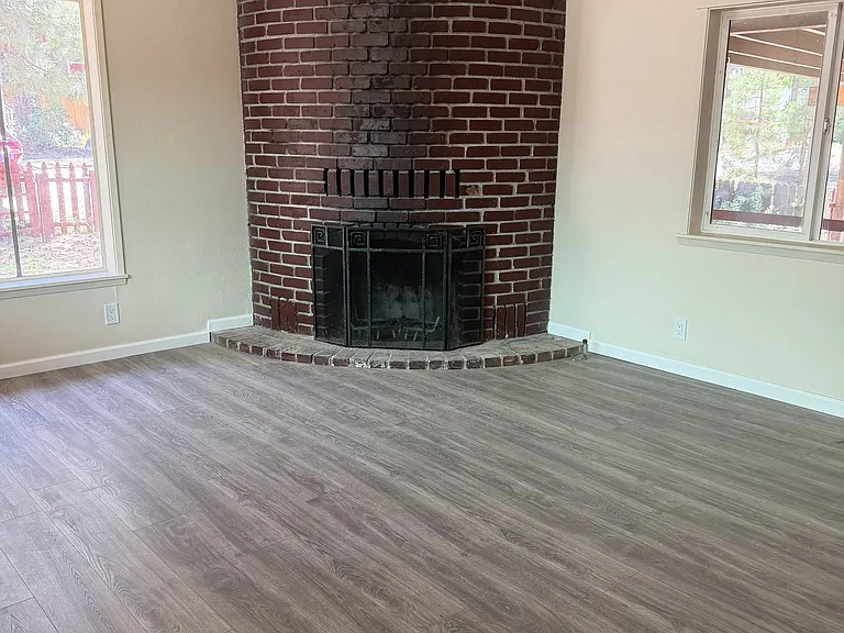 3731 Aspen Ave — Photo 8