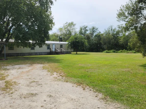 14680 Normandy Blvd, Jacksonville, FL 32234