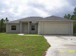7723 Yumuri St, Sebring, FL 33872