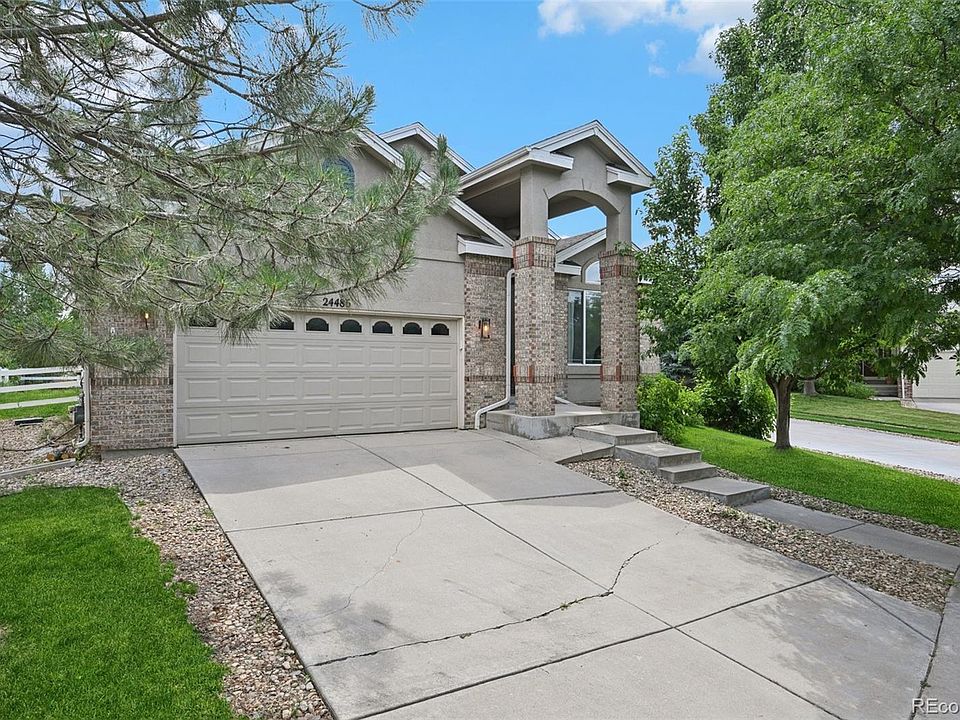 1st image of 24486 E Louisiana Circle