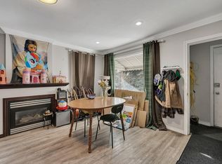 12235 104th St NW, Edmonton, AB