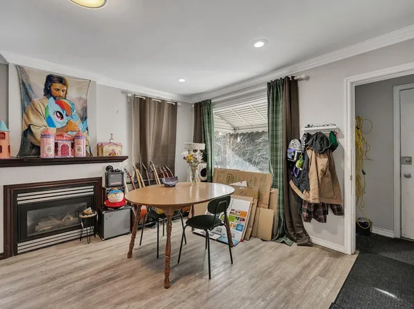 12235 104th St NW, Edmonton, AB T5G 2L7