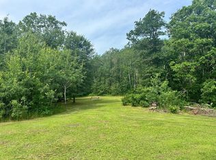 Wilderness Bay Dr, Park Rapids, MN 56470