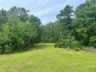 Wilderness Bay Dr, Park Rapids, MN, 56470