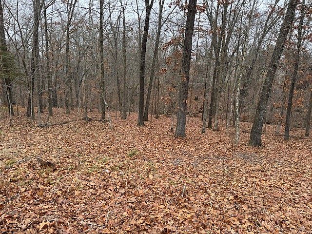 1st image of 2 Harrington Dr