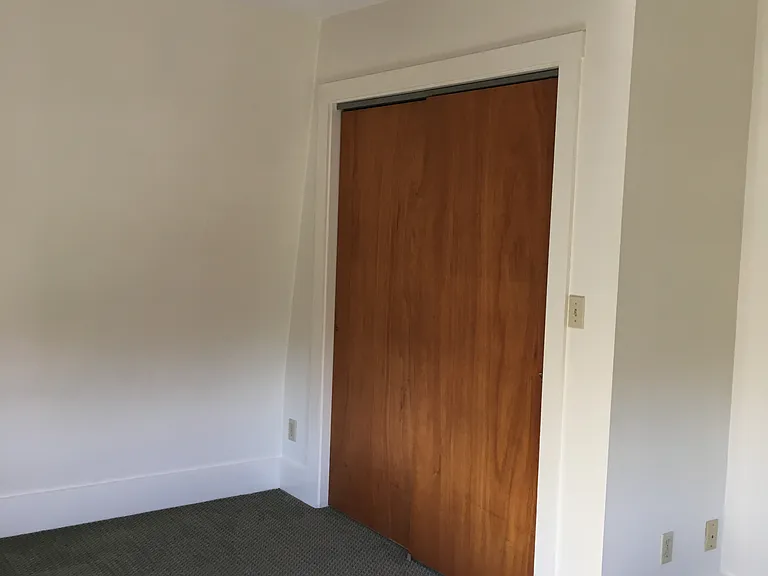 239 Charles St #1 — Photo 3