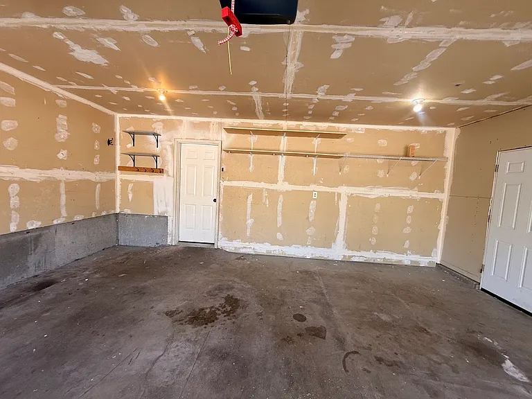 253 Colonial Way — Photo 22