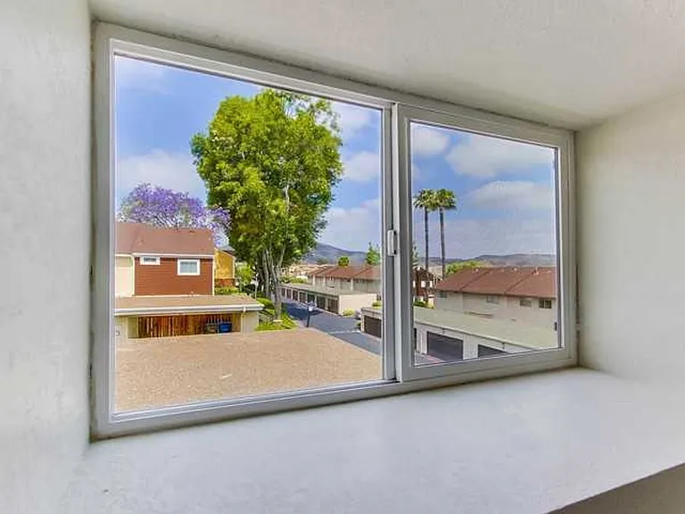 7855 Rancho Fanita Dr #A — Photo 10