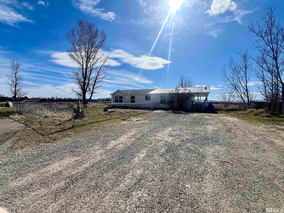 6310 Silver Knolls Ct, Winnemucca, NV 89445 Zillow