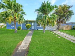 21146 Gladis Ave, Pt Charlotte, FL 33952