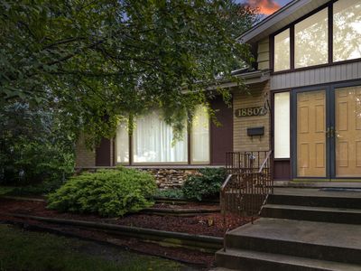 18807 Delta Rd, Homewood, IL, 60430