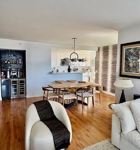 343 Pioneer Dr #1205 — Photo 13