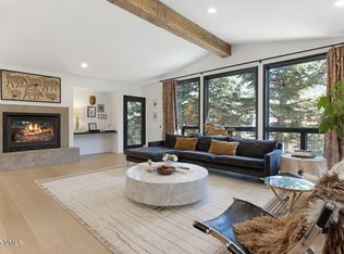 971 Winslow Rd, Edwards, CO 81632