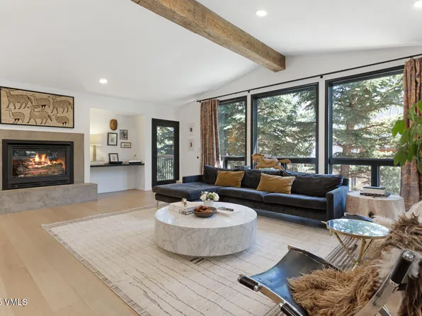 971 Winslow Rd, Edwards, CO 81632