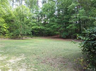 3804 Manly Farm Rd, Wake Forest, NC 27587