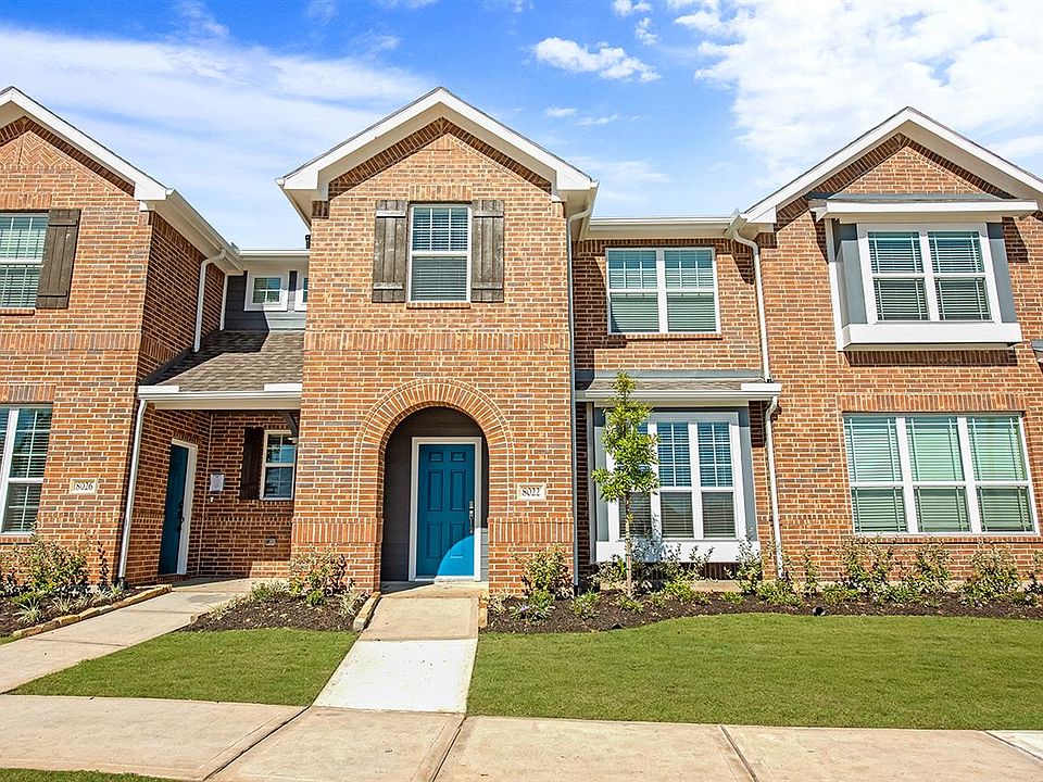 8022 Scanlan Trace