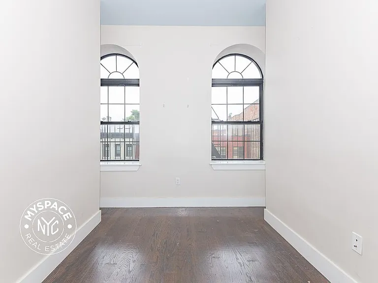 854 Greene Ave #3A — Photo 5