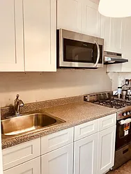 Rented by Real Broker NY LLC