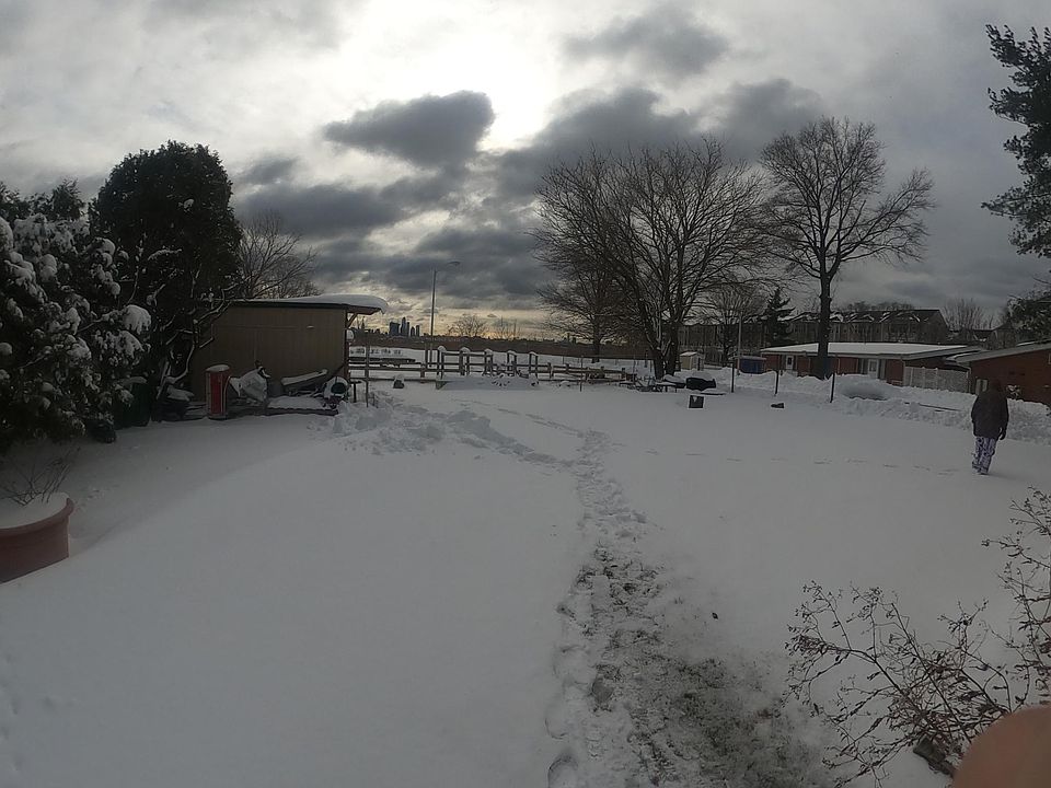 2nd image of 50 Millridge Rd #B