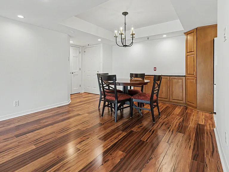 3211 W Swann Ave #302 — Photo 9
