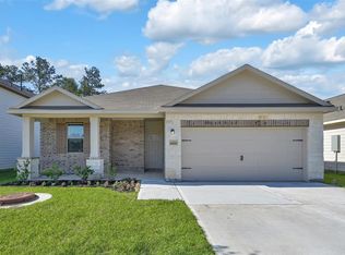 17620 Cedar Crest Dr, Conroe, TX 77306