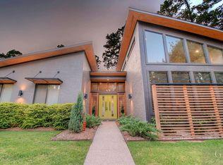 70 Spring Lake Way, Shreveport, LA 71106