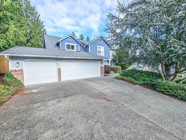 13818 NE 93rd Ct — Photo 35