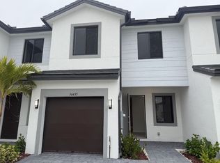 34435 SW 189th Ct #34435, Homestead, FL 33030