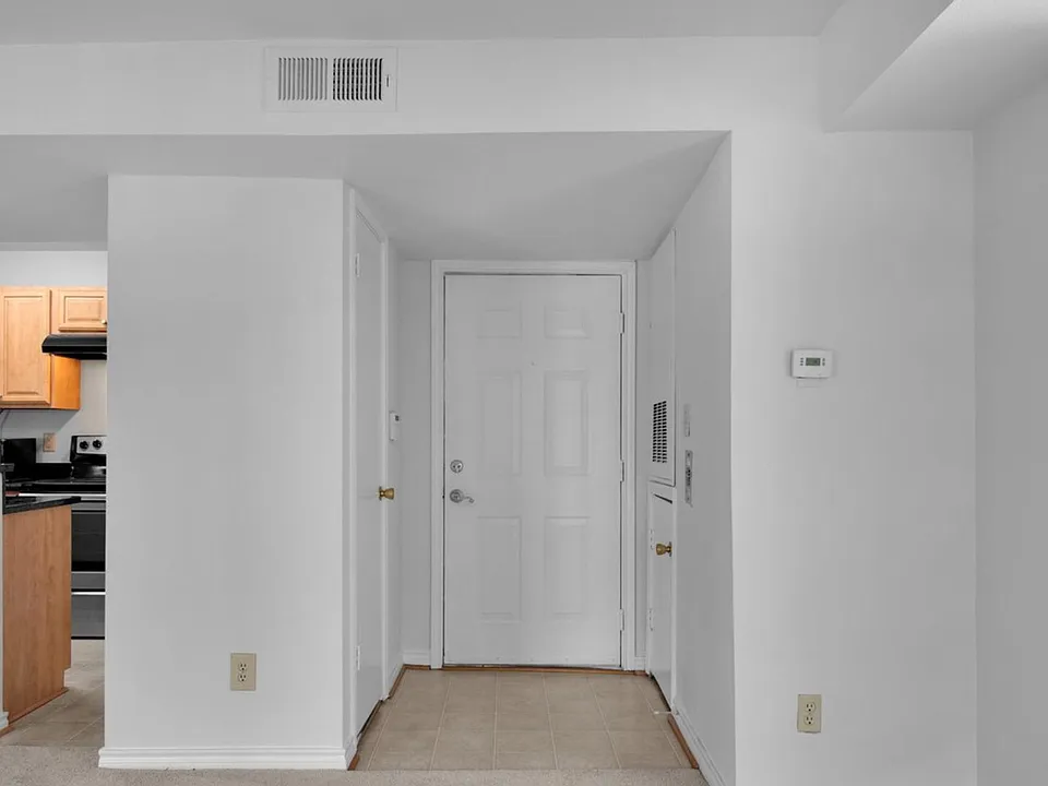 12154 Penderview Ter #1231