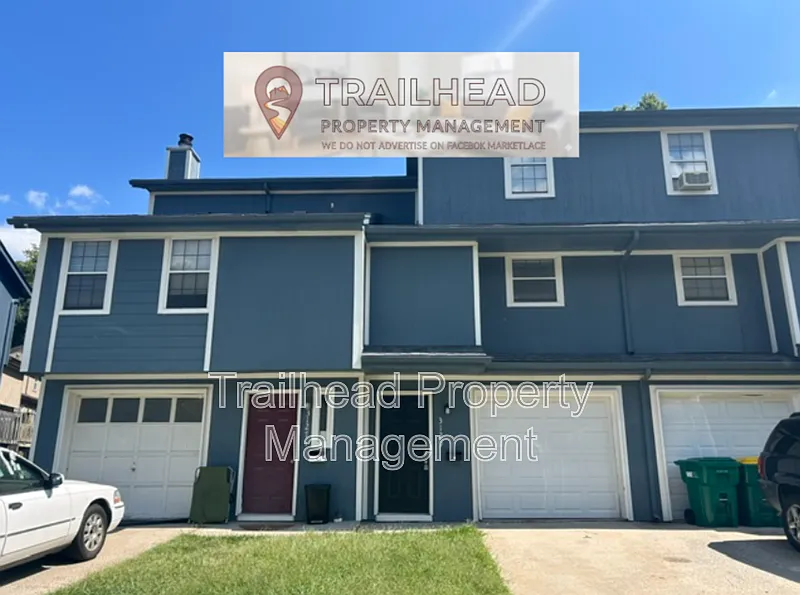 2 bed, 1.5 bath, 1050 sqft, $1,399 — Photo 1