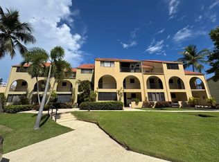 73 Beach Village Dr, Humacao, PR 00791