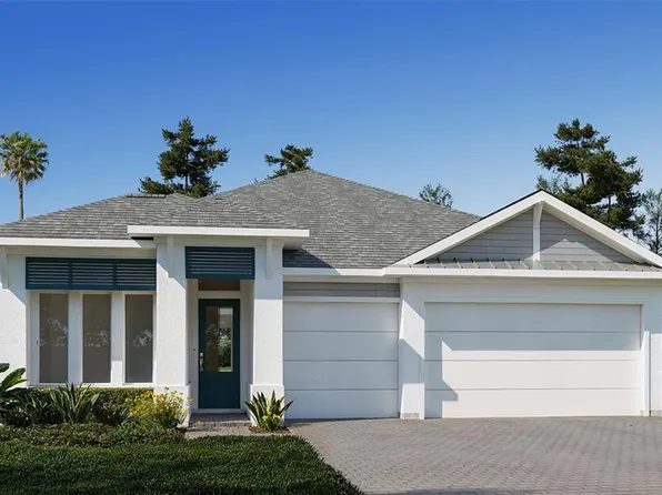 2749 Bon Air Way, Parrish, FL 34219