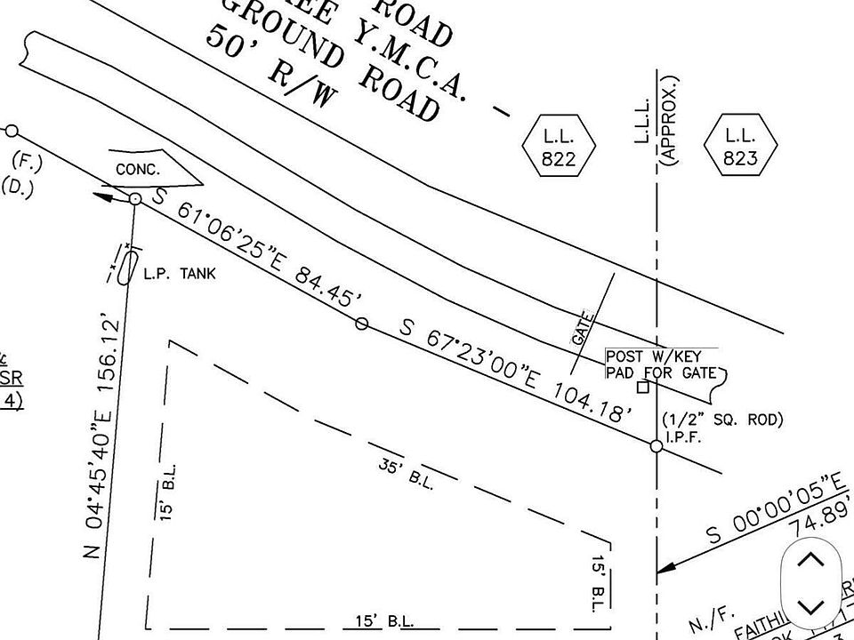 1st image of 6969 McCurley Rd
