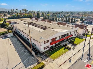 524 N Poplar Ave, Montebello, CA 90640