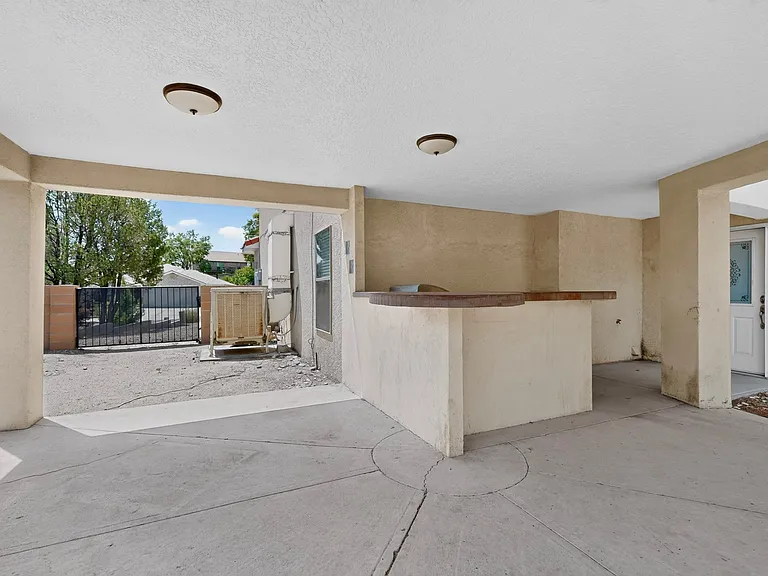 8405 Fairmont Dr NW — Photo 55