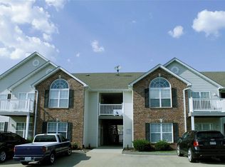 1776 Lexington Pl APT 203, Herculaneum, MO 63048