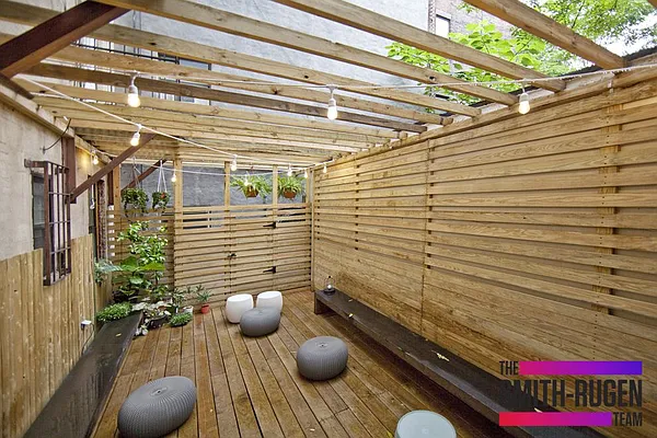 Rented by Zumper Inc | media 1