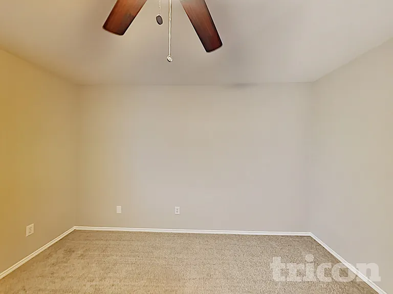 101 Hancock St — Photo 8