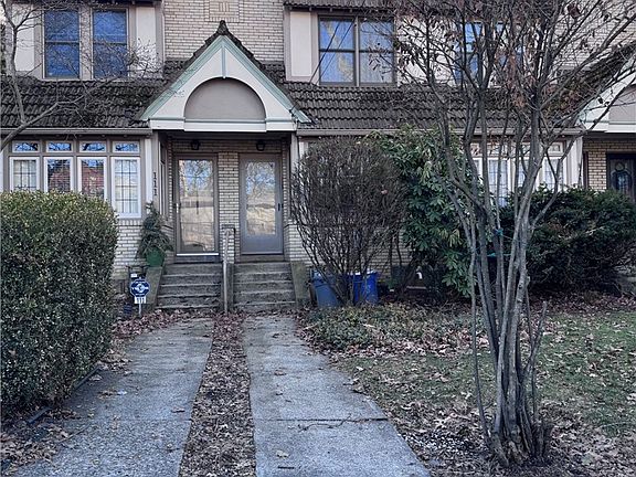 5th image of 113 Pennwood Ave