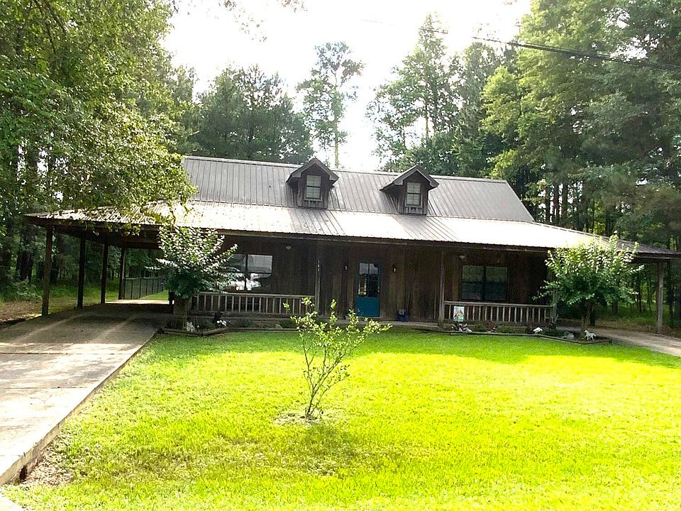 141 Le 16387, Pachuta, MS 39347 MLS 23392 Zillow