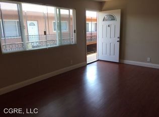 1578 Pacific Ave APT 4, San Leandro, CA 94577