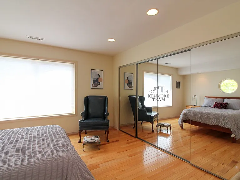 2141 N Columbia River Rd — Photo 17