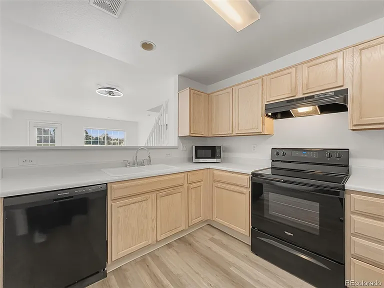 1583 S Danube Way #104 — Photo 5
