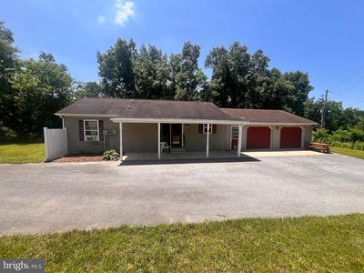 4785 Baer Valley Ln, York, PA, 17406