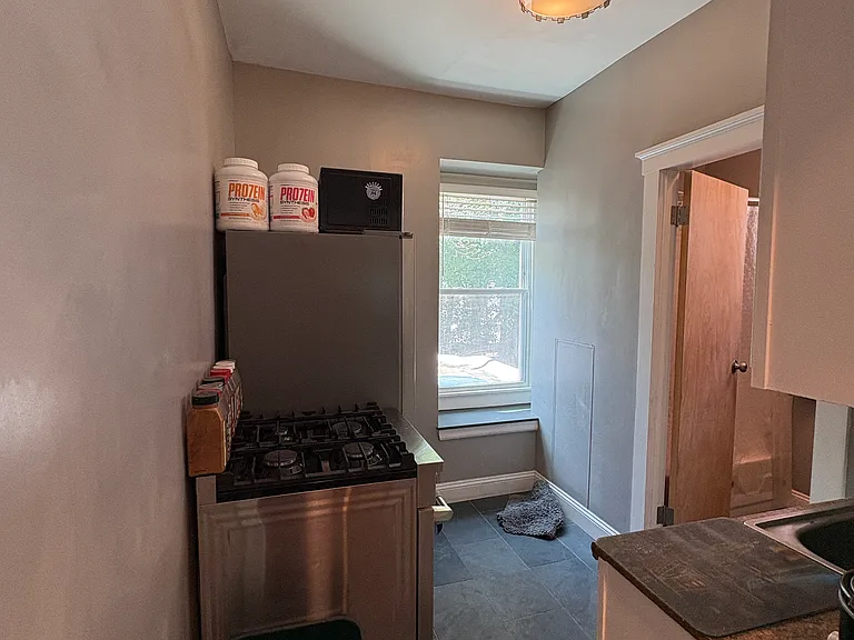 1126 S 47th St #4 — Photo 10