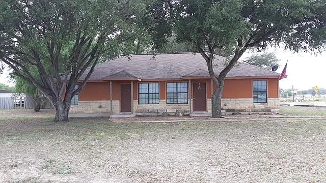 2627 Highway 72 #A