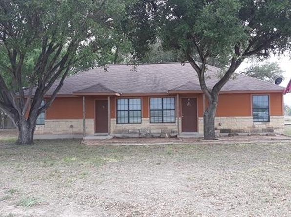 2627 Highway 72 #A