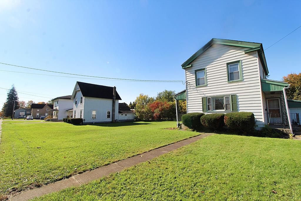 495 Cayuta Ave, Waverly, NY 14892 Zillow